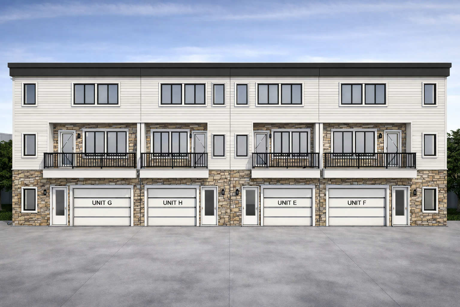 Home ChatGPT Image Feb 4 2026 02 50 02 PM