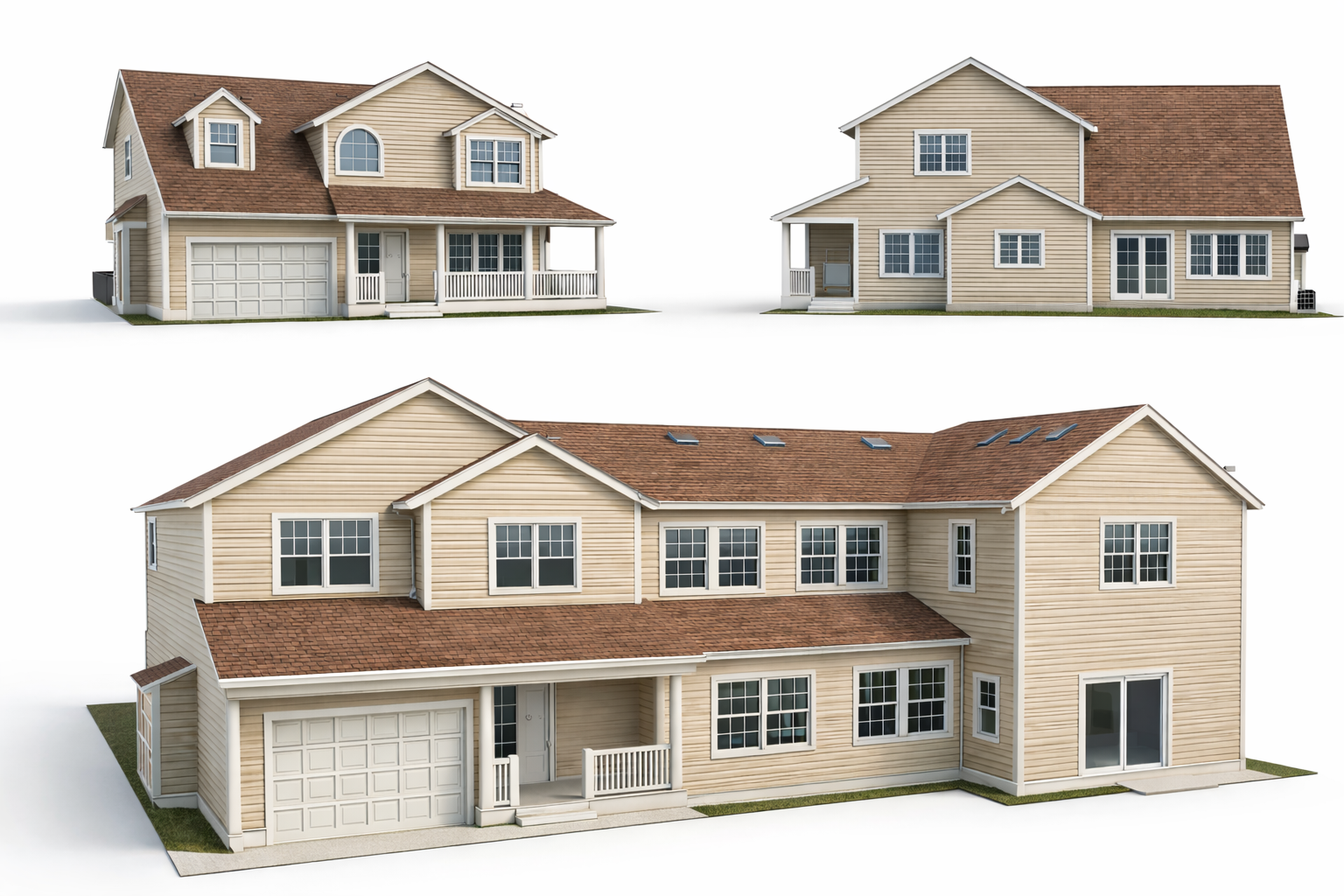 Home chatgpt image feb 4, 2026, 12 47 44 pm