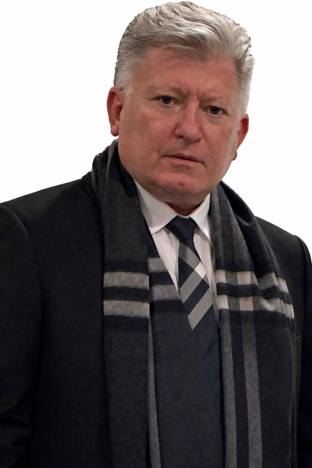 About ChatGPT Image Feb 5 2026 01 06 23 PM