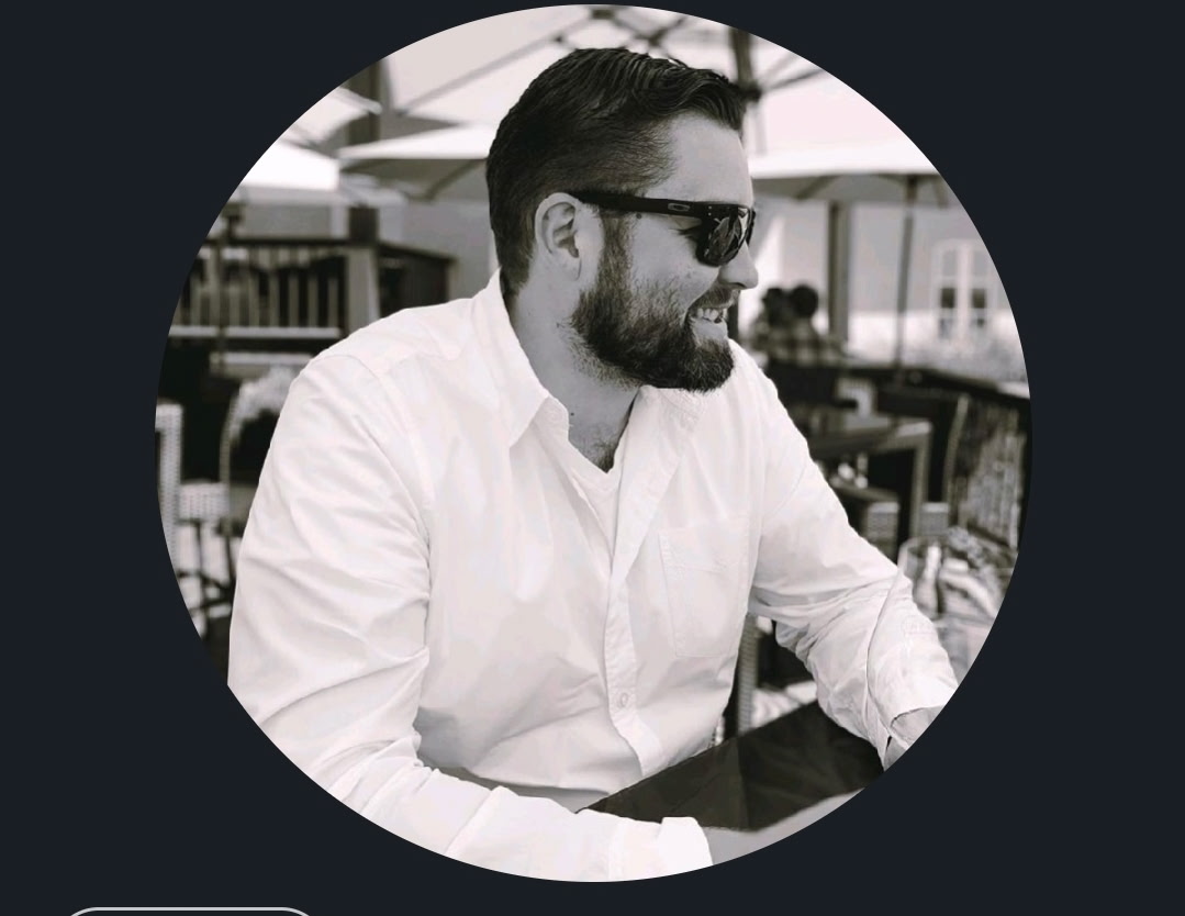 About operation manager